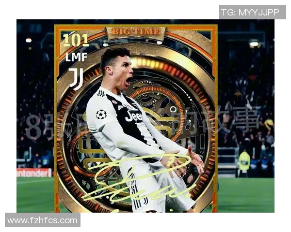 实况足球球星卡抽取技巧与策略全面解析，助你轻松获得顶级球员