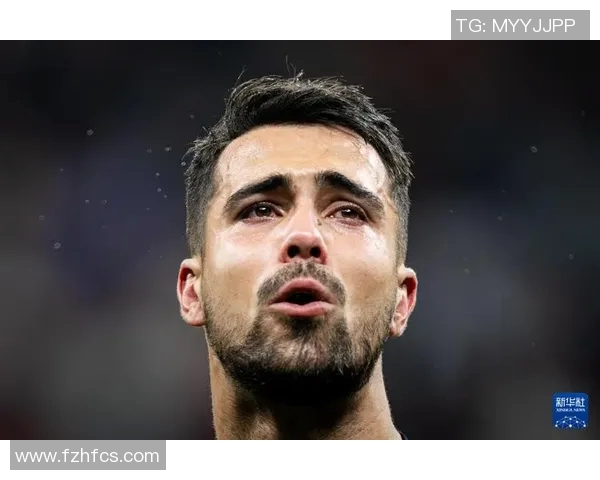 葡萄牙足球球星盘点 谁是当今足坛最具影响力的代表人物