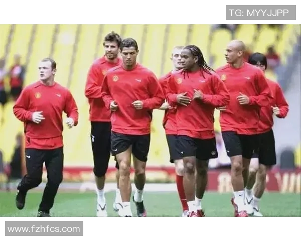 追忆90年代足球巨星风采再现辉煌岁月球场传奇