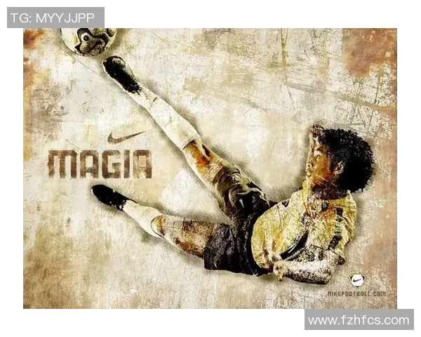 20世纪足球50大球星回顾与传奇足迹解析