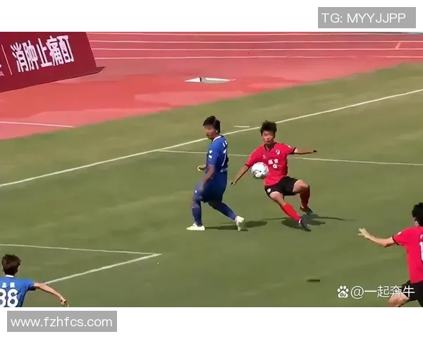 国足球星粉丝心声大曝光：他们如何看待球队表现与未来发展