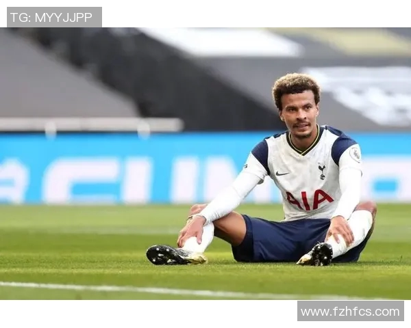 新兴足球天才崭露头角全球十大潜力新星即将主宰绿茵场