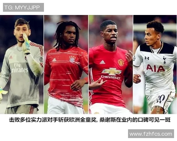 足球巨星斯的成长之路与辉煌成就全面解析